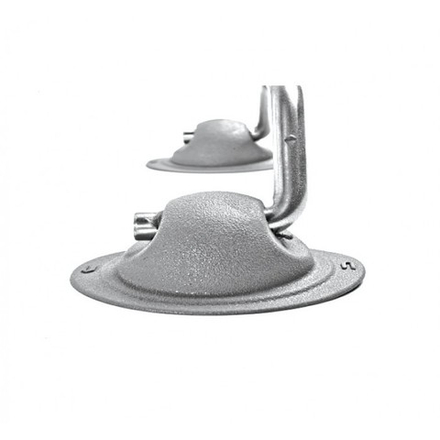 Рейлинг 400 мм на баллон надувной лодки