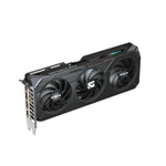 Видеокарта GigaByte nVidia GeForce RTX 5060 Ti 16Gb GV-N506TGAMING-16GD 1.0