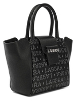 Сумка Labbra L-JY2921, черный