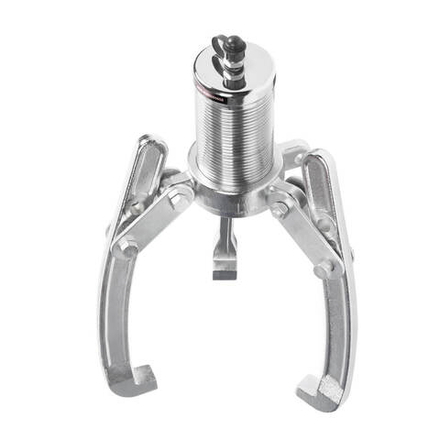 HRH-PU01100650 Гидравлический съёмник без встроенного насоса, 100 тонн, 650 мм