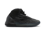 Кроссовки Adidas Originals Yeezy Qntm "Onyx"