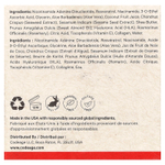 Codeage, Maison Rouge, крем для лица с NAD+, 50 мл (1,7 жидк. унции)