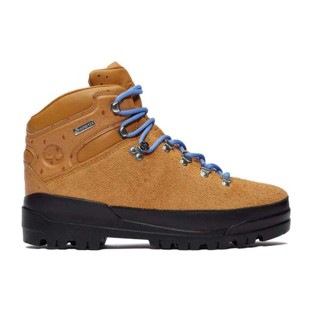 Ботинки Stussy x Timberland, A5ZMK23
