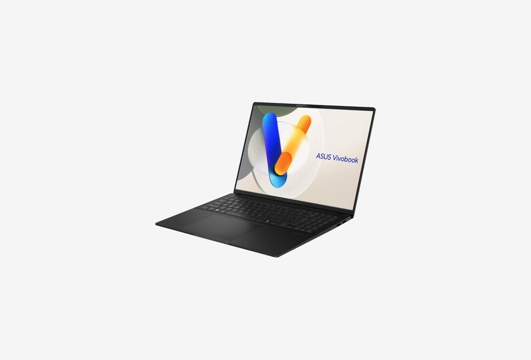 S5606MA-MX055W_04251120120059