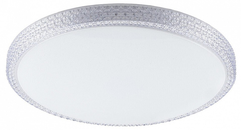 Накладной светильник Citilux CL718A80G