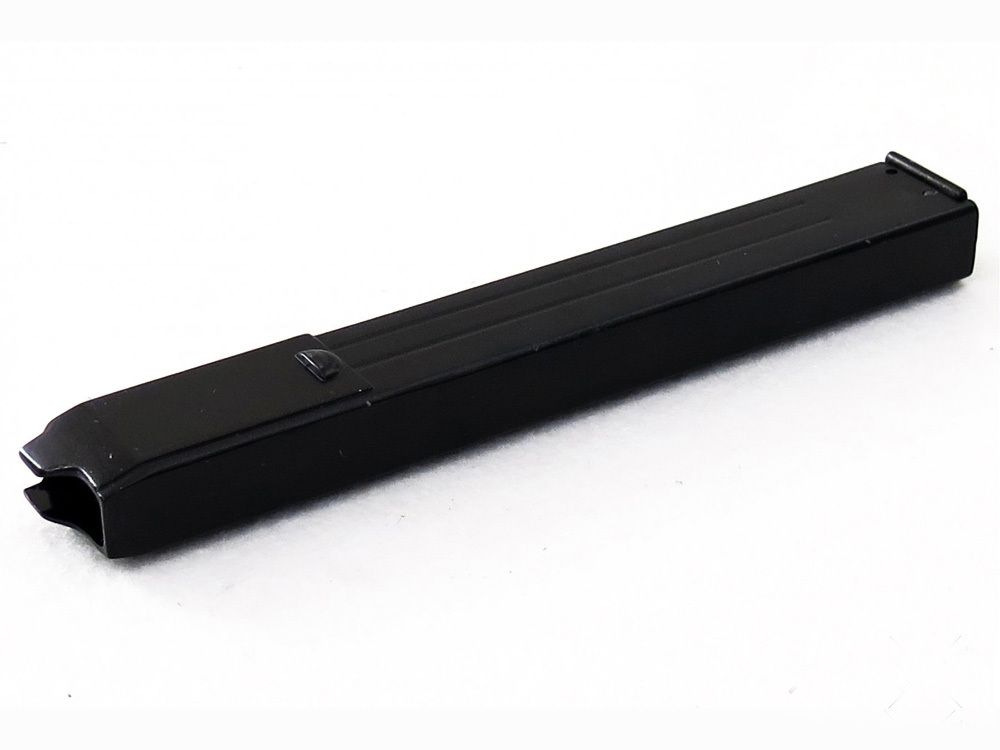 Denix Автомат Шмайсер MP-41