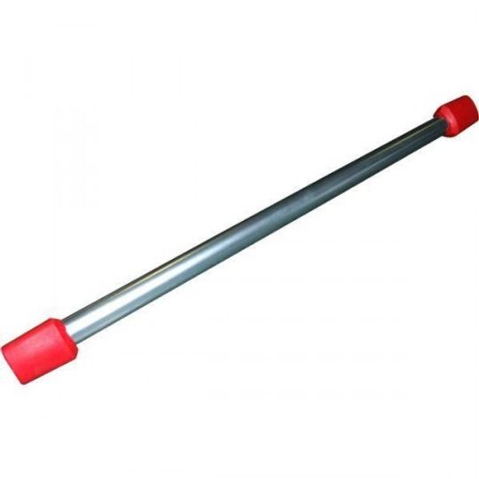 Бодибар 1кг L-72 см