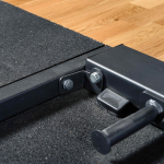 A3081 Силовая рама DHZ