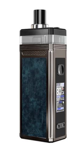 SMOANT Pasito II