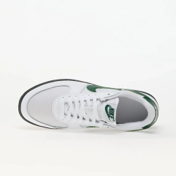 NIKE FIELD GENERAL '82 White/ Gorge Green-Black