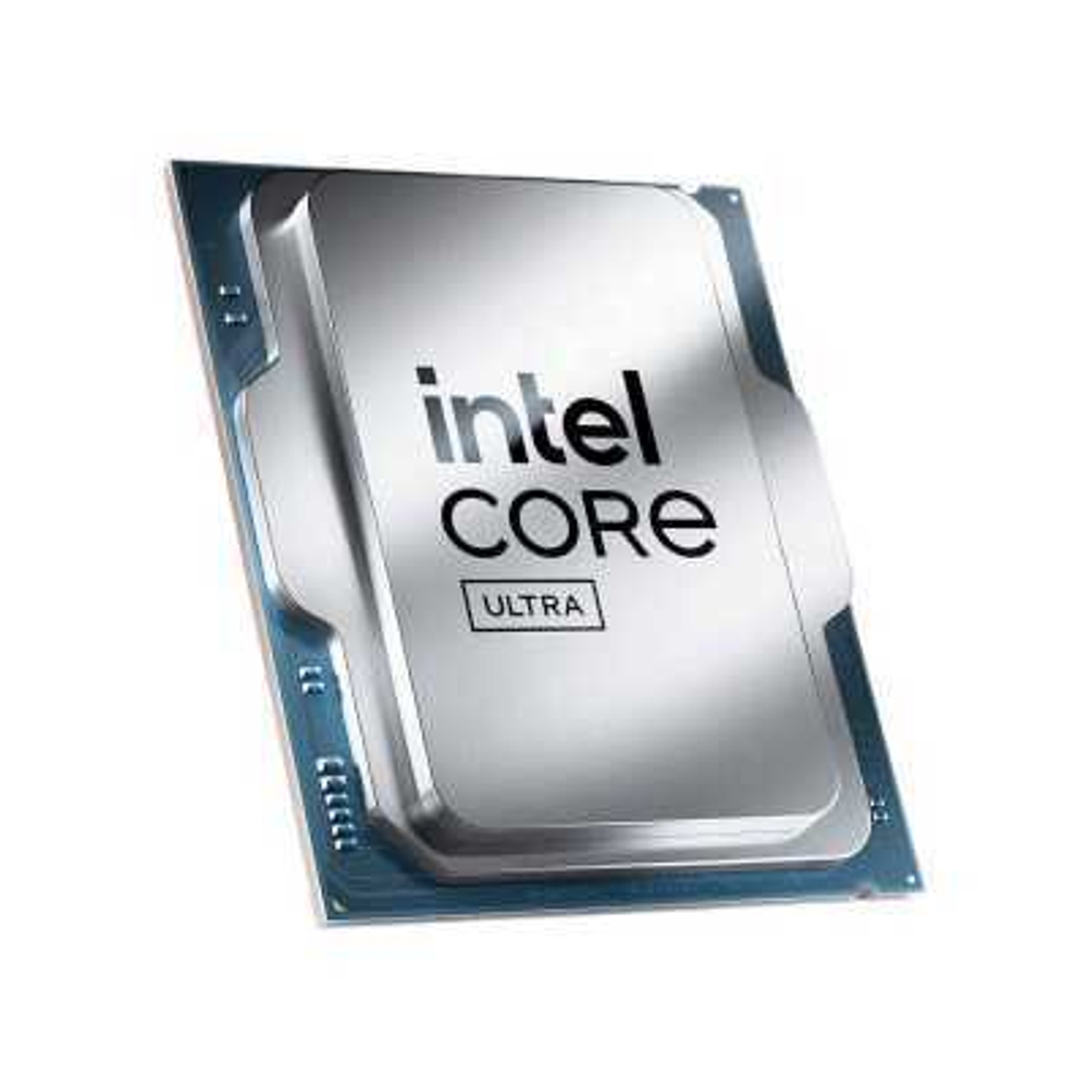 Процессор Intel Core Ultra 7 265K OEM