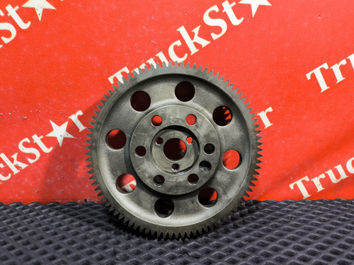 Шестерня распредвала 2017г.