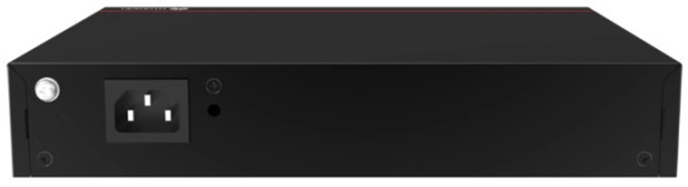 Коммутатор Huawei 98011986