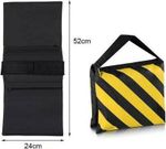 Стойка-журавль Grifon LSB-35