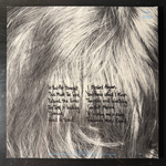 Phil Collins - Face Value (Скандинавия 1988г.)