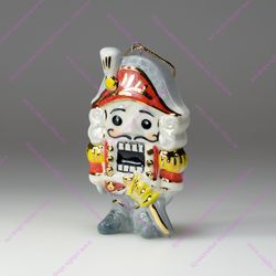 Щелкунчики