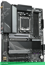 Материнская плата GigaByte B650 Aorus Elite AX V2 rev. 1.1