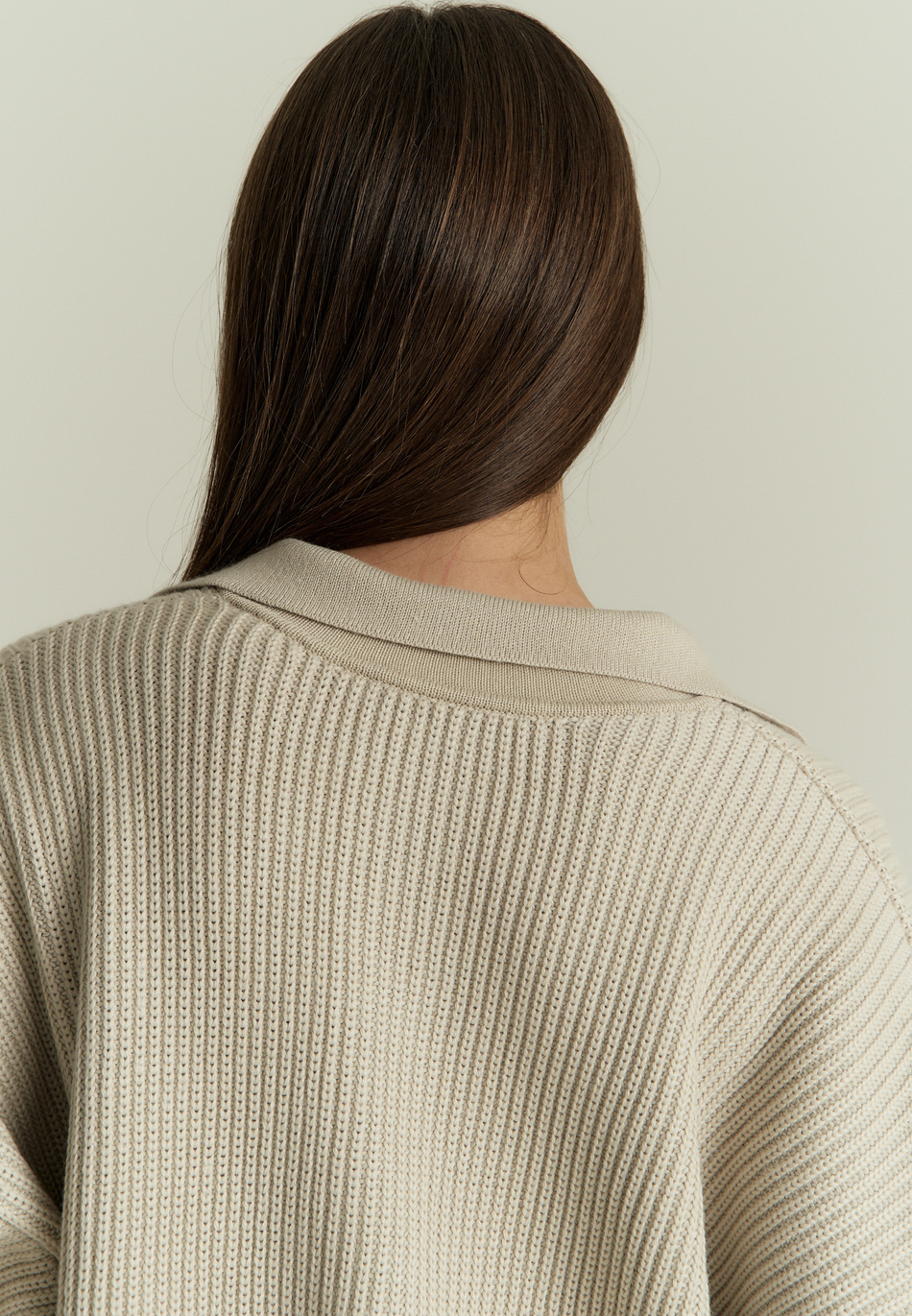 Джемпер SERATA