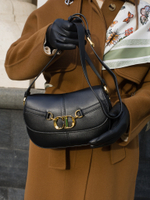 Dior Besace