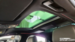 Audi A8 (D5) 50 TDI Quattro LWB (12.2021)
