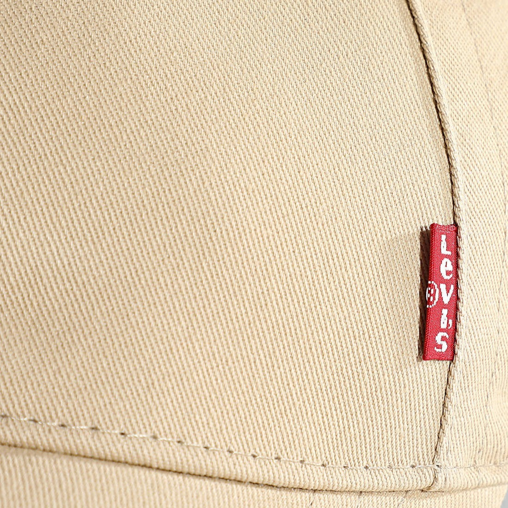 LEVI'S / Кепка взрослая