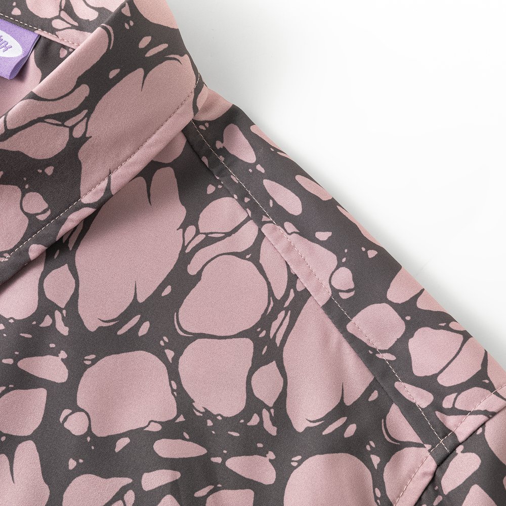 Рубашка Ymkashix Kelp