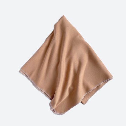 Пелёнка Mjölk Camel