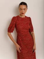 Платье "Миа"