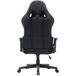 CANYON gaming chair Irida RGBCH03 RGB Black