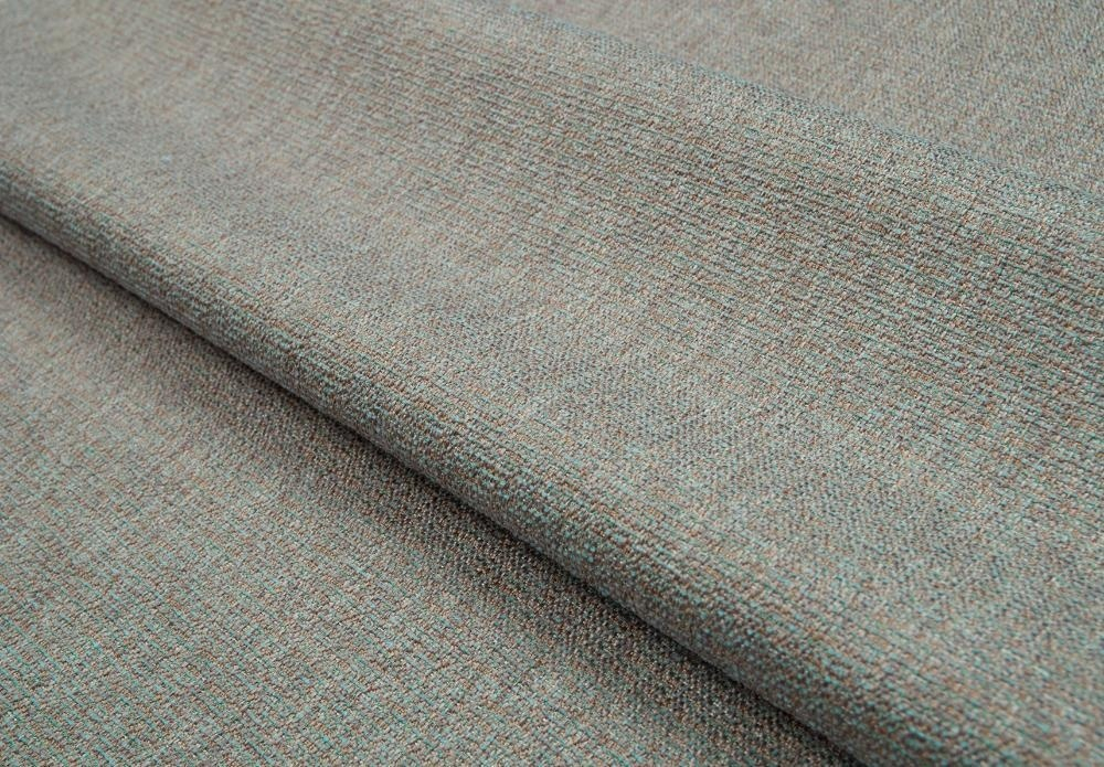 Угловой диван Стелф малый (л791) 231*185*90 см,   Тик так Фиеста в наличии