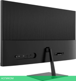 Монитор Digma Overdrive 25P510F