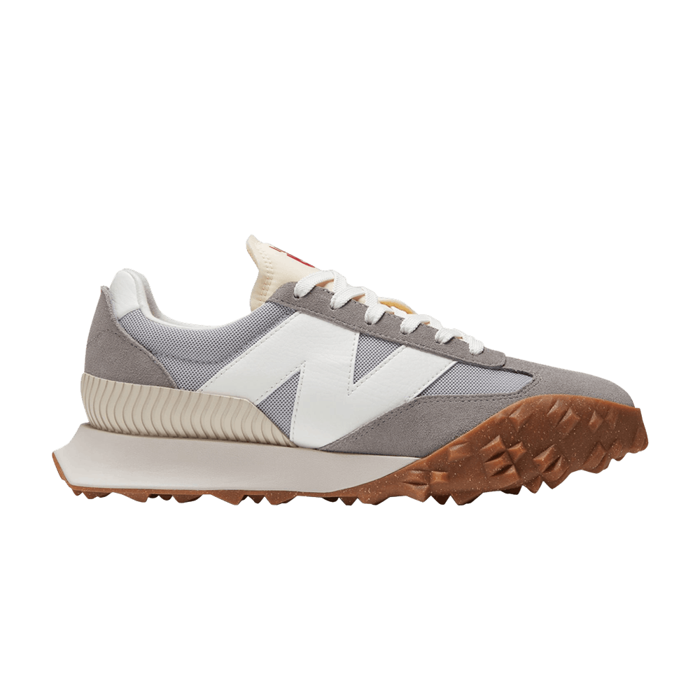 Кроссовки New Balance Xc-72