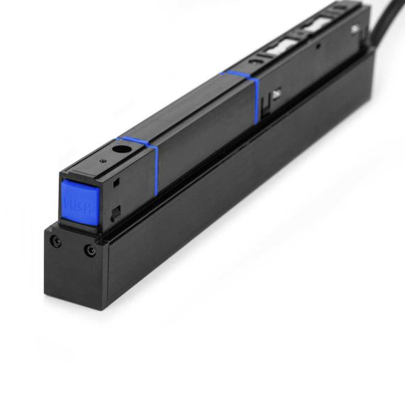 Трансформатор Elektrostandard Slim Magnetic 48V 200W 95042/00 a057213