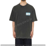 Футболка Vetements