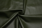 1,2-1,4 мм Кожа галантерейная КРС Олива