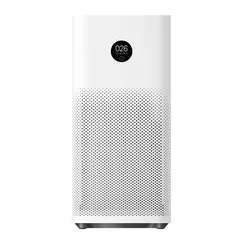 Очиститель воздуха Xiaomi Mi Air Purifier Max (AC-M5-SC)