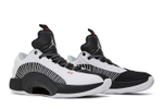 Кроссовки Jordan Air Jordan 35