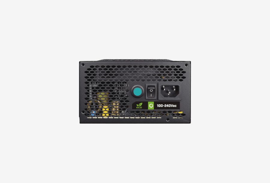 GameMax VP-800 Modular RGB_0426709110335
