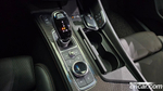 Cadillac CT5 2.0 Sports (12.2020)