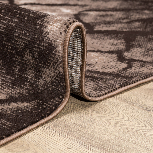 Лайла Де Люкс 15851 10842 Овал