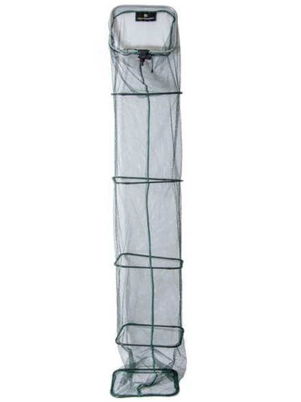 Садок Feeder Concept 30х40х250см