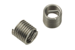Набор для восстановления резьбы V-Coil М12X1,5 04022