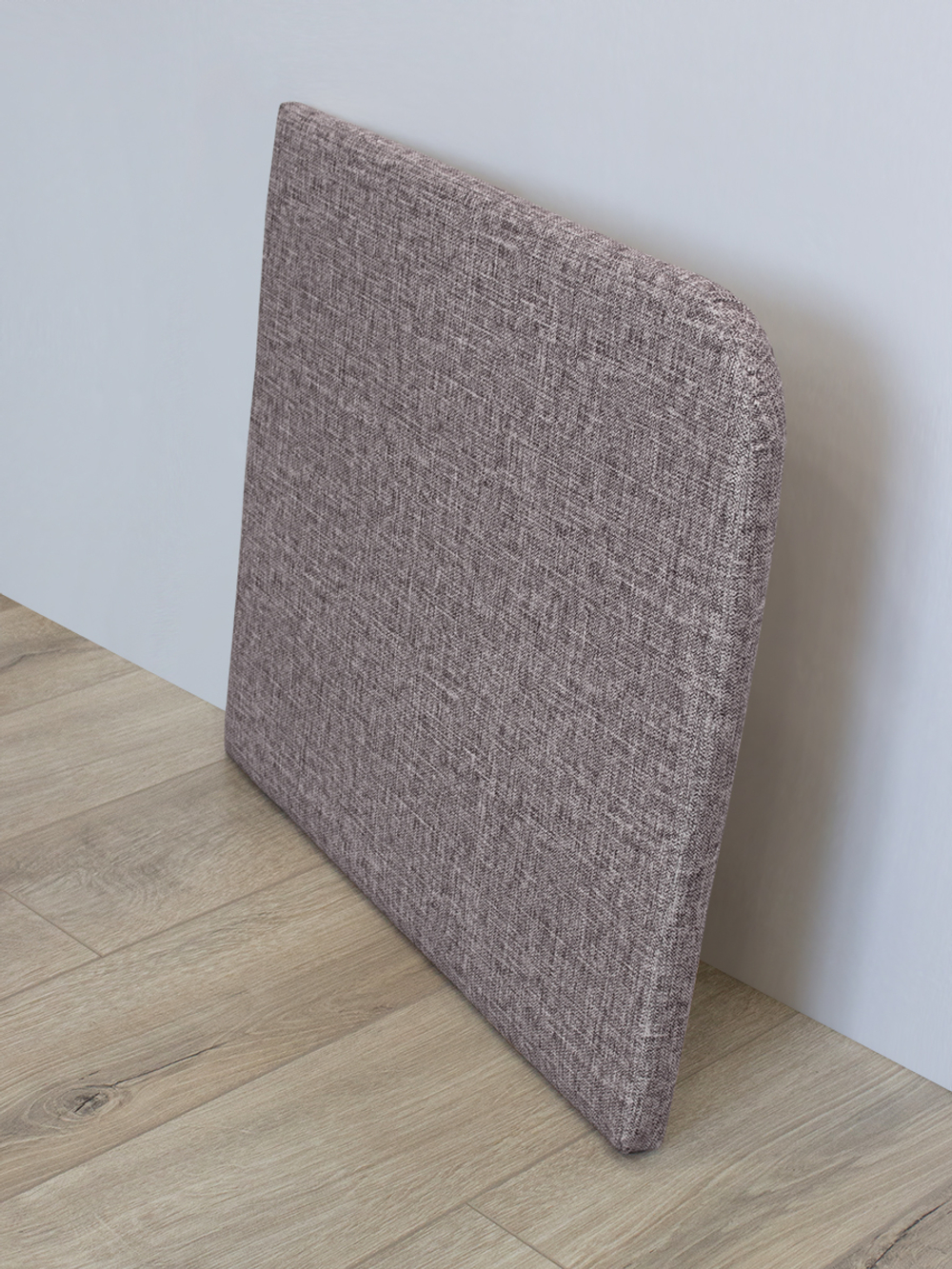 Подлокотник правый для кресла-кровати Миник, 1 шт (под правую руку)