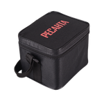 Построитель лазерный ПЛ-3Х360 Green Ресанта