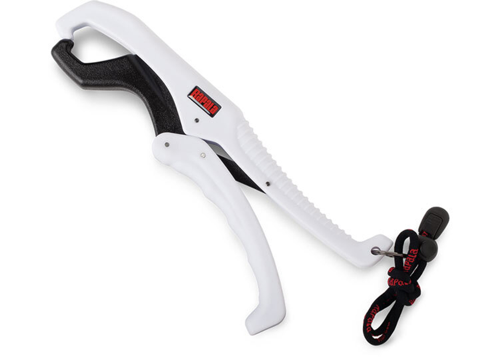 Захват Rapala пластиковый нетонущий RFFG9(23 см)