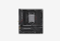 MS-Terminator B850M PRO DARK WIFI_0126529100905
