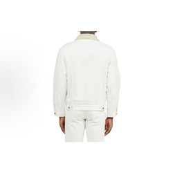 Куртка MM6 Maison Margiela