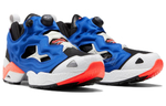 Кроссовки Reebok Instapump Fury 95