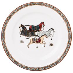 ЧАЙНЫЙ НАБОР LEFARD "PASSAGE" НА 6 ПЕР. 12 ПР. 250 МЛ (КОР=8НАБ.)