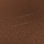 Сайдинг металлический Корабельная доска VIKING MP E-20 0,5мм RALL 8004-Медно-Коричневый